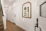 1713 17th Avenue - Photo 2