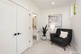 1713 17th Avenue - Photo 13