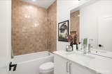 1713 17th Avenue - Photo 14