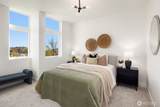 1713 17th Avenue - Photo 15