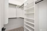 1713 17th Avenue - Photo 16