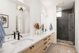 1713 17th Avenue - Photo 17
