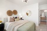 1713 17th Avenue - Photo 19