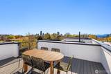 1713 17th Avenue - Photo 20