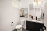 1713 17th Avenue - Photo 3