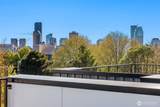 1713 17th Avenue - Photo 22