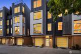 1713 17th Avenue - Photo 24