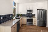 1713 17th Avenue - Photo 5