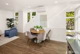 1713 17th Avenue - Photo 6