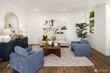 1713 17th Avenue - Photo 7
