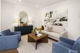 1713 17th Avenue - Photo 8