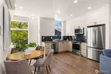 1713 17th Avenue - Photo 9
