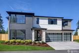 16215 Simonds Road - Photo 1