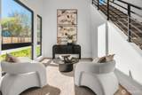 16215 Simonds Road - Photo 11