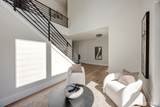 16215 Simonds Road - Photo 12