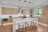 16215 Simonds Road - Photo 13