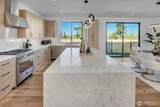 16215 Simonds Road - Photo 14