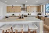 16215 Simonds Road - Photo 15