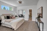 16215 Simonds Road - Photo 16