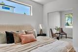 16215 Simonds Road - Photo 17
