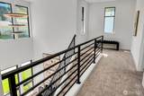 16215 Simonds Road - Photo 20