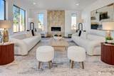 16215 Simonds Road - Photo 3