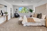 16215 Simonds Road - Photo 22
