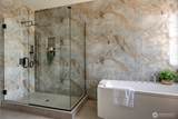 16215 Simonds Road - Photo 26