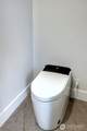 16215 Simonds Road - Photo 28