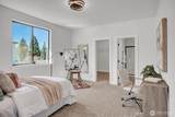 16215 Simonds Road - Photo 29