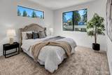16215 Simonds Road - Photo 30