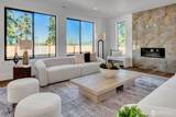 16215 Simonds Road - Photo 4