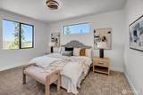 16215 Simonds Road - Photo 31