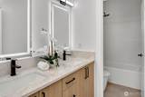 16215 Simonds Road - Photo 32