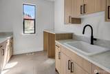 16215 Simonds Road - Photo 33