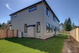 16215 Simonds Road - Photo 34