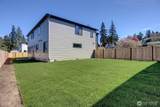 16215 Simonds Road - Photo 35