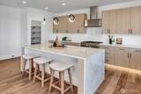 16215 Simonds Road - Photo 5