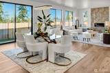 16215 Simonds Road - Photo 6