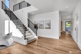 16215 Simonds Road - Photo 8