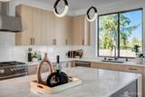 16215 Simonds Road - Photo 9
