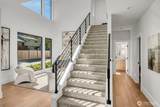 16215 Simonds Road - Photo 10