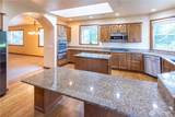 918 Citadel Drive - Photo 11