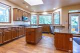 918 Citadel Drive - Photo 12