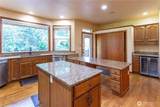 918 Citadel Drive - Photo 13