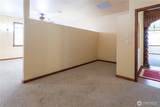 918 Citadel Drive - Photo 14