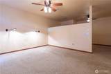 918 Citadel Drive - Photo 15