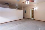 918 Citadel Drive - Photo 16