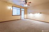 918 Citadel Drive - Photo 17