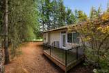 918 Citadel Drive - Photo 18